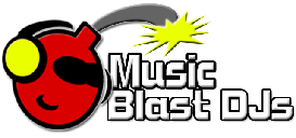 Music Blast DJs